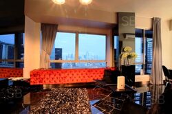 The Sail @ Marina Bay (D1), Apartment #575848481